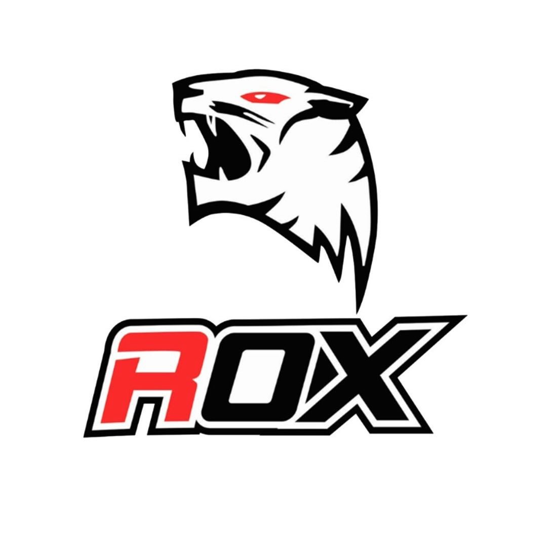 Rox Baterias